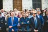 Il Bruco ha vinto il Minimasgalano 2018